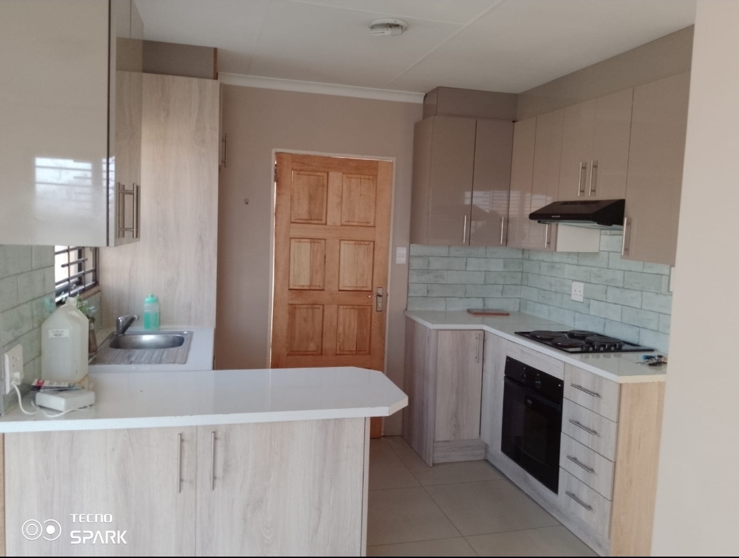 tempFileForShare_20230121-155757