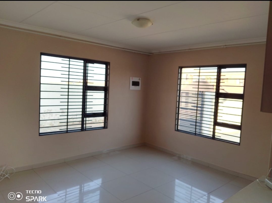 tempFileForShare_20230121-160033