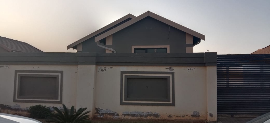 tempFileForShare_20230121-162005