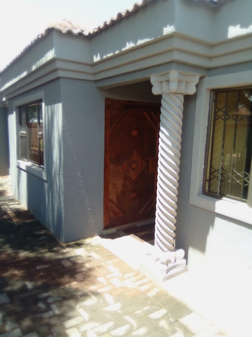 Protea Glen Ext 16.3